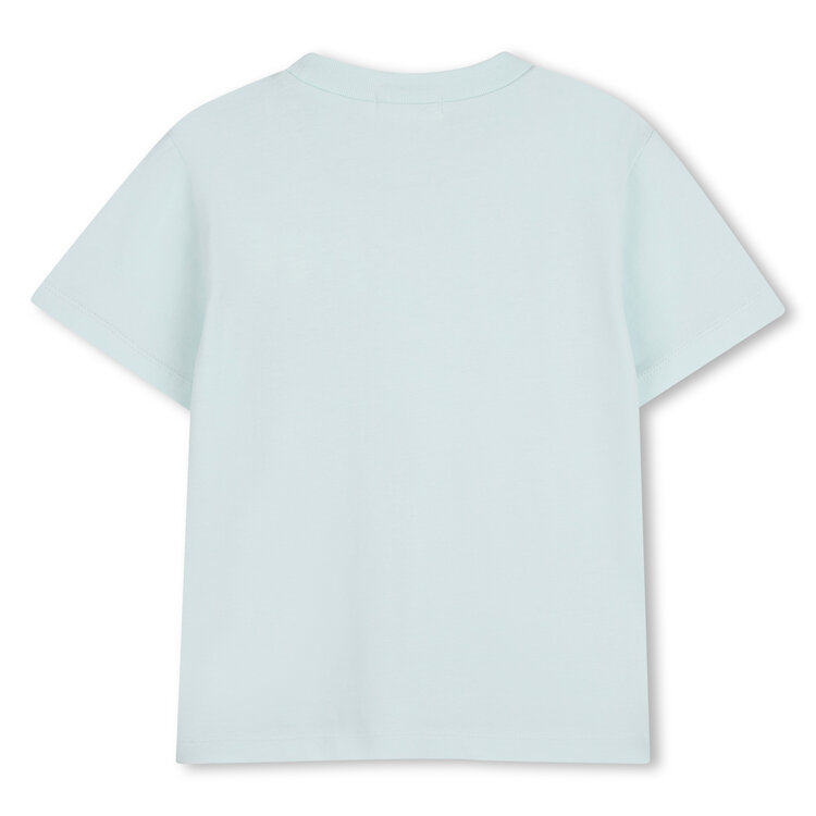 Billieblush Billieblush Boys T-Shirt