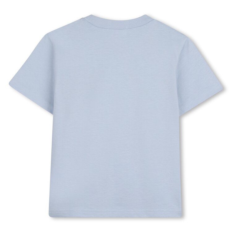 Billieblush Billieblush Boys T-Shirt