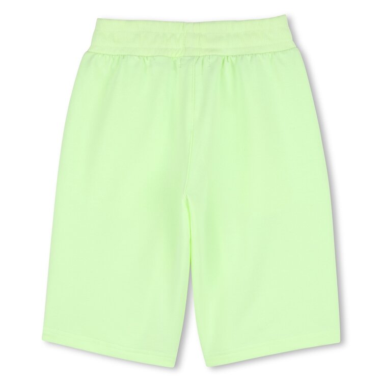 Billieblush Billieblush Boys Short
