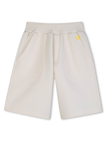 Billieblush Billieblush Boys Short