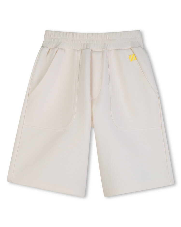 Billieblush Billieblush Boys Short