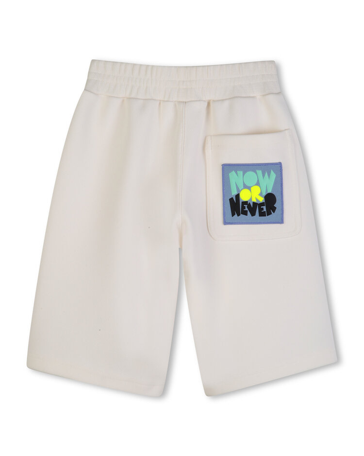 Billieblush Billieblush Boys Short