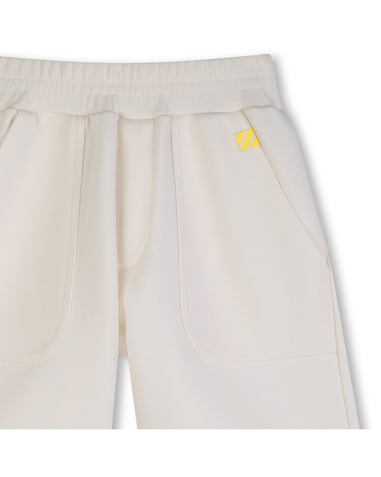 Billieblush Short Billieblush Garçon