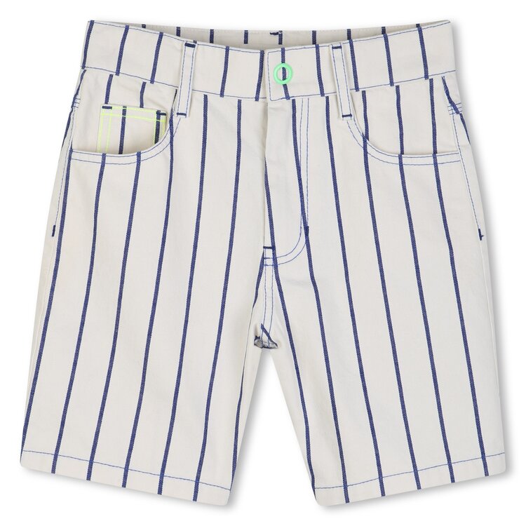 Billieblush Billieblush Boys Short