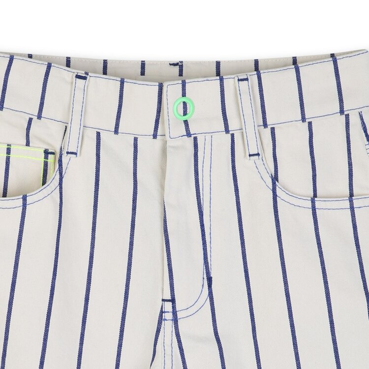 Billieblush Short Billieblush Garçon