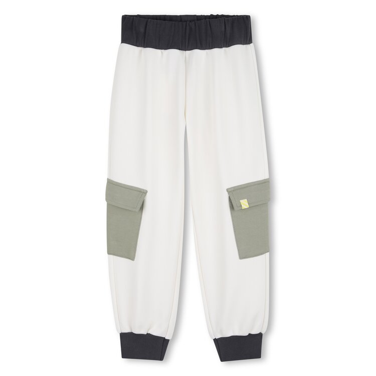 Billieblush Pantalon Billieblush Garçon