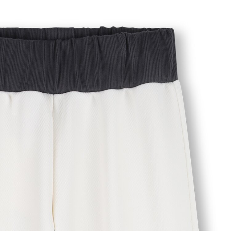 Billieblush Pantalon Billieblush Garçon