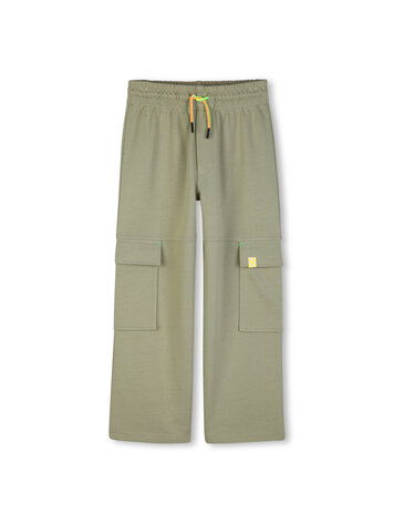 Billieblush Pantalon Billieblush Garçon