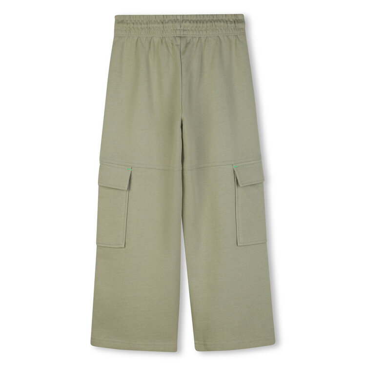 Billieblush Pantalon Billieblush Garçon