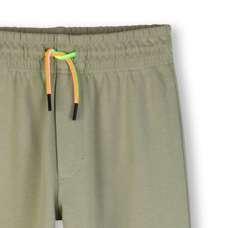 Billieblush Billieblush Boys Pants