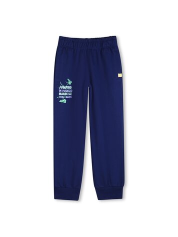 Billieblush Billieblush Boys Pants