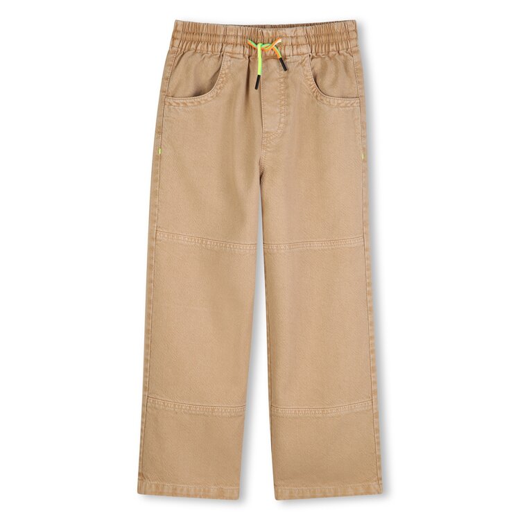 Billieblush Billieblush Boys Pants