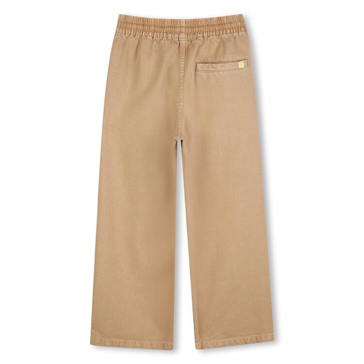 Billieblush Billieblush Boys Pants