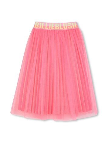 Billieblush Jupe Billieblush Fille