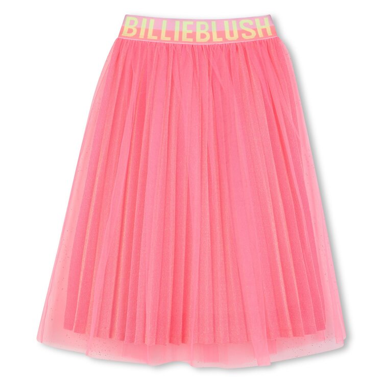 Billieblush Jupe Billieblush Fille