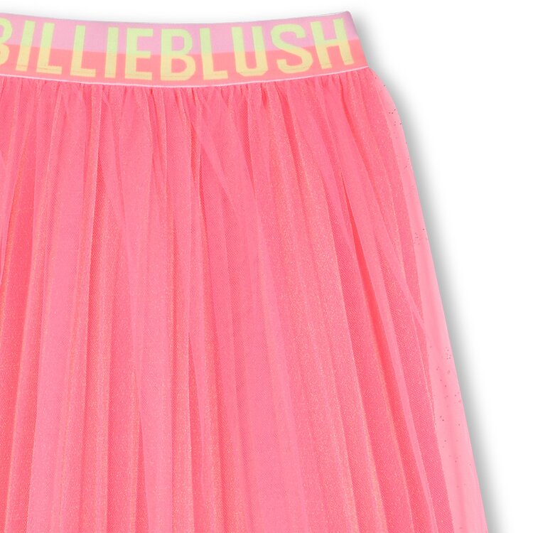 Billieblush Jupe Billieblush Fille