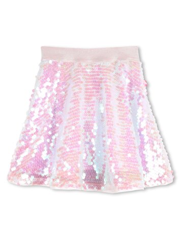 Billieblush Billieblush Girls Skirt