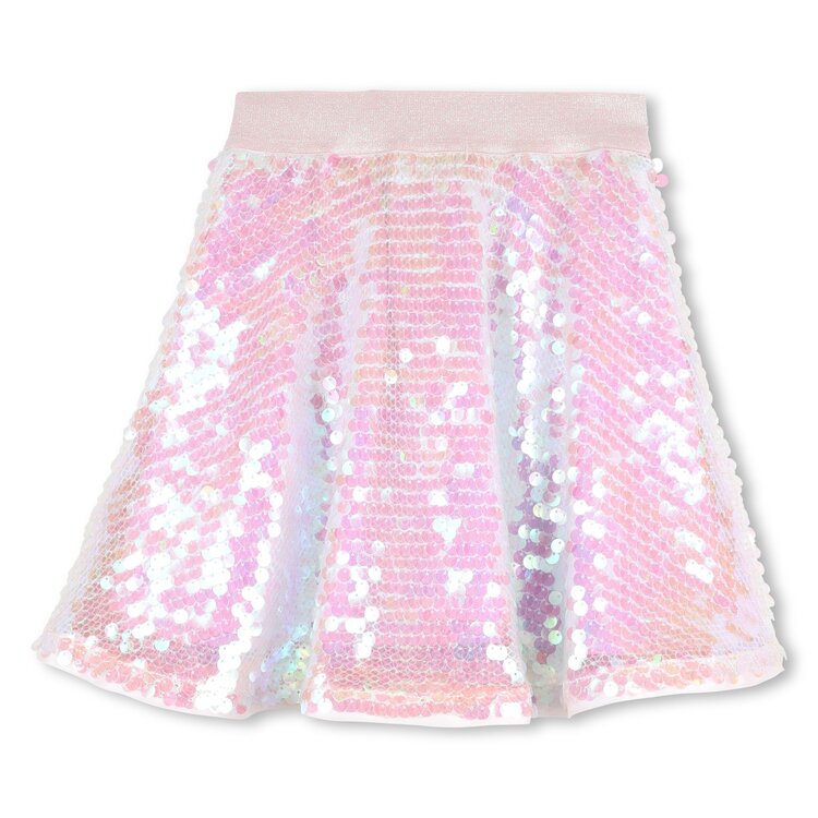 Billieblush Billieblush Girls Skirt