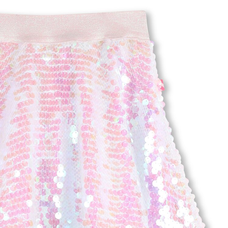 Billieblush Billieblush Girls Skirt