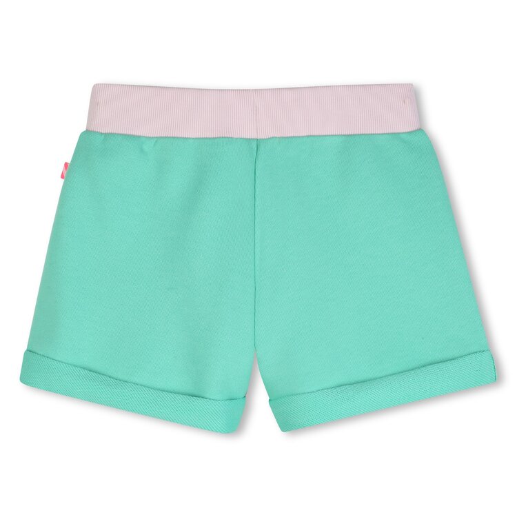 Billieblush Billieblush Girls Short