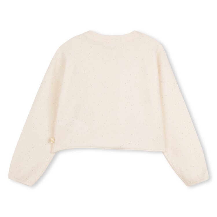 Billieblush Cardigan Billieblush Fille
