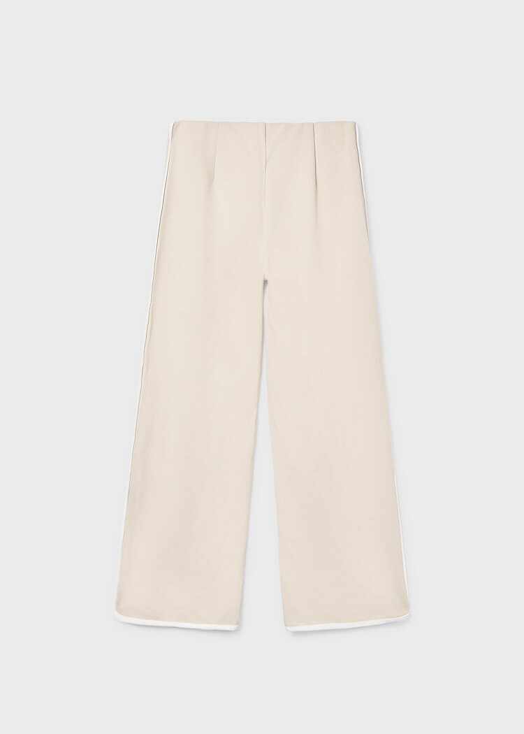 Mayoral Mayoral Girls Pants