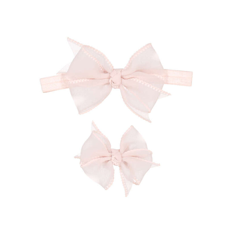 Mayoral Serre-Tête Mayoral Fille