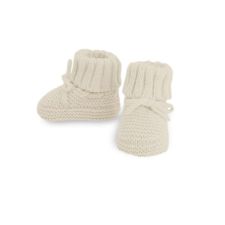 Mayoral Chaussons Tricot Mayoral