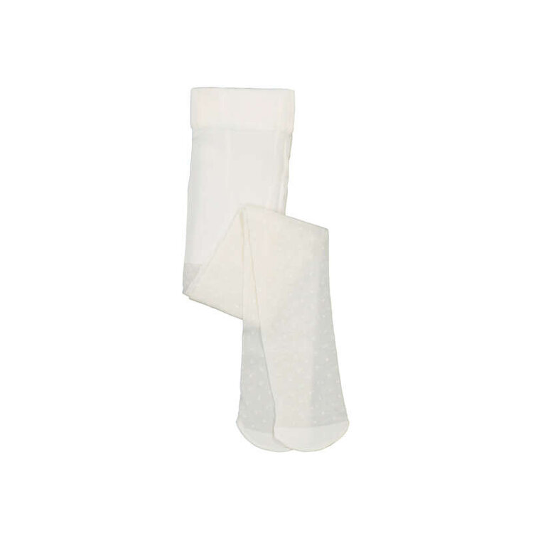 Mayoral Collants Mayoral Fille