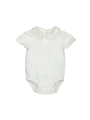 Mayoral Mayoral Boys Body