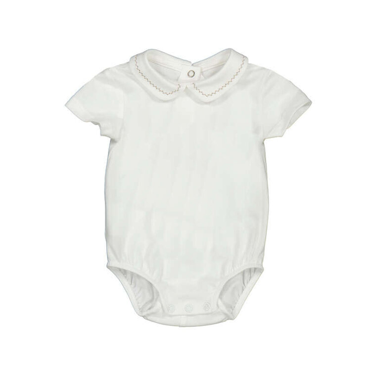 Mayoral Body Mayoral Garçon