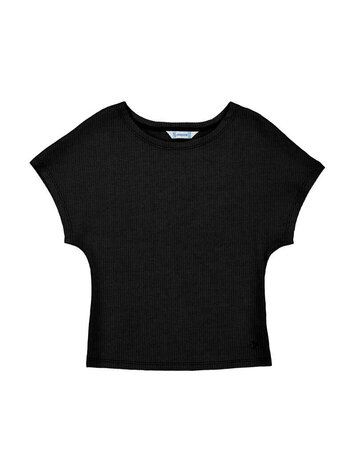 Mayoral T-Shirt Mayoral Fille