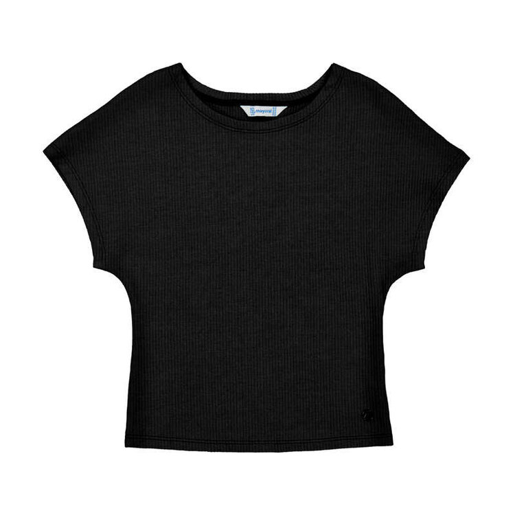 Mayoral T-Shirt Mayoral Fille