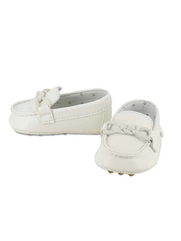 Mayoral Mayoral Boys Moccassins