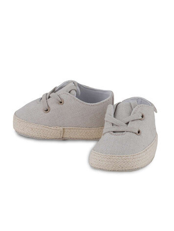 Mayoral Richelieux, Mayoral, Garçon