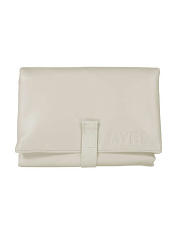 Mayoral Nécessaire pour Change Mayoral