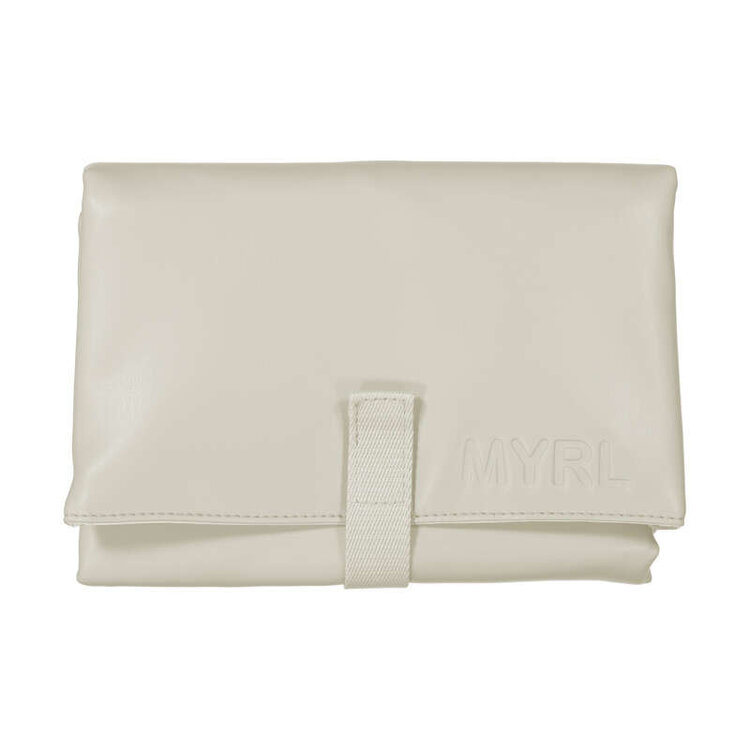 Mayoral Nécessaire pour Change Mayoral