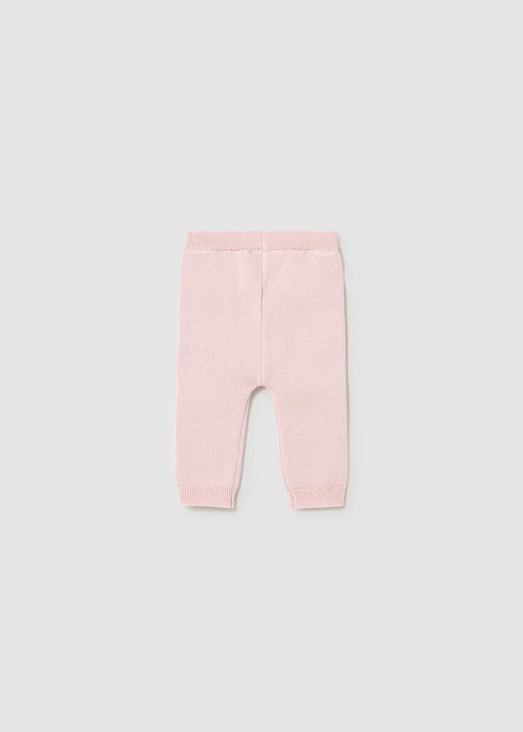 Mayoral Mayoral Girls 3Pcs Set