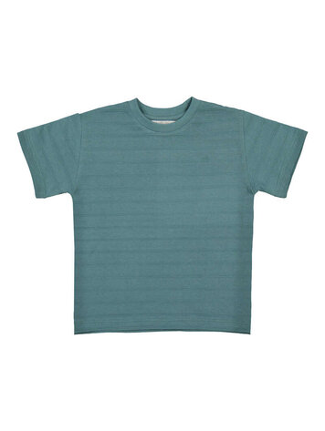 Mayoral T-Shirts Mayoral Garçon