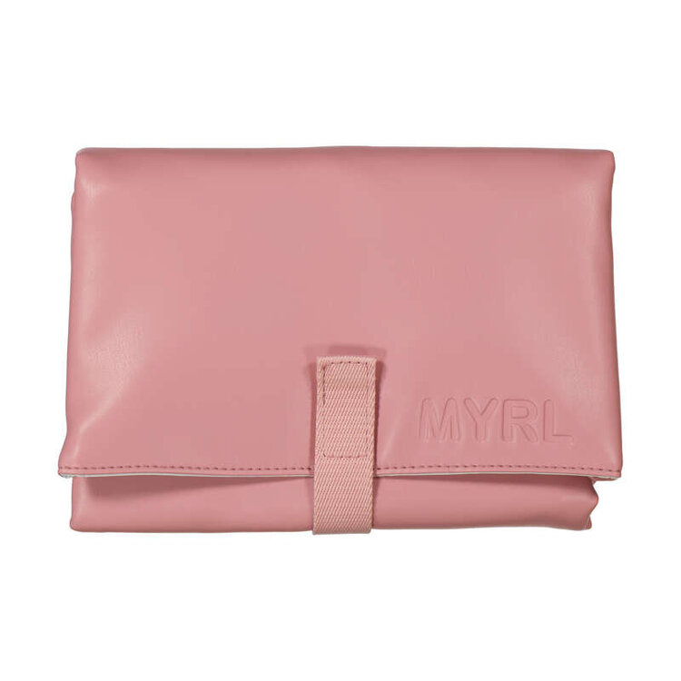 Mayoral Nécessaire pour Change Mayoral