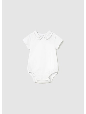 Mayoral Mayoral Girls Body