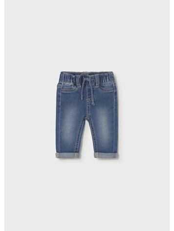 Mayoral Mayoral Boys Jeans