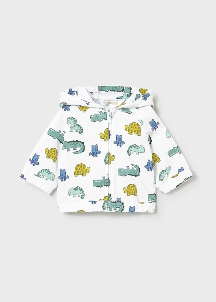 Mayoral Ensemble 3 pieces Mayoral Garçon