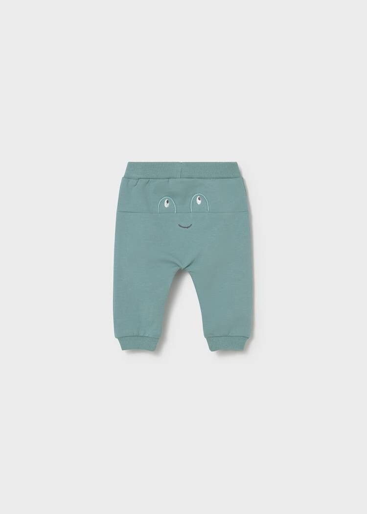 Mayoral Ensemble 3 pieces Mayoral Garçon