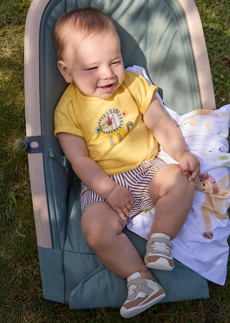 Mayoral Ensemble 2 Pièces Mayoral Garçon