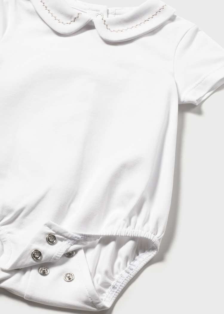 Mayoral Body Mayoral Fille