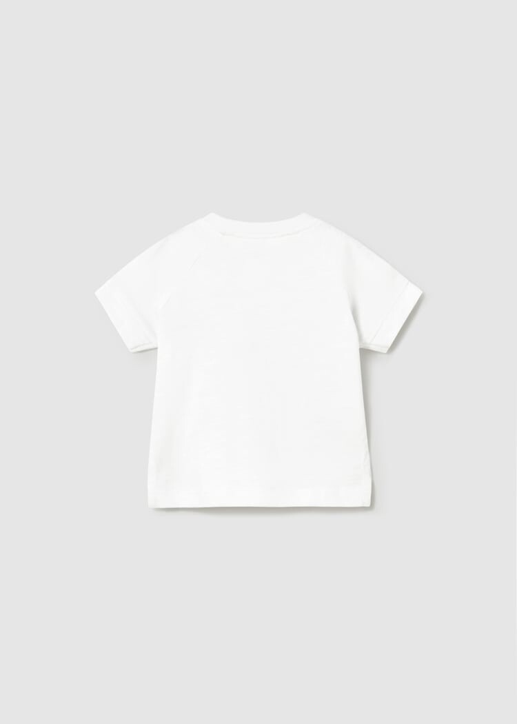 Mayoral Mayoral Boys 2 T-Shirts Set