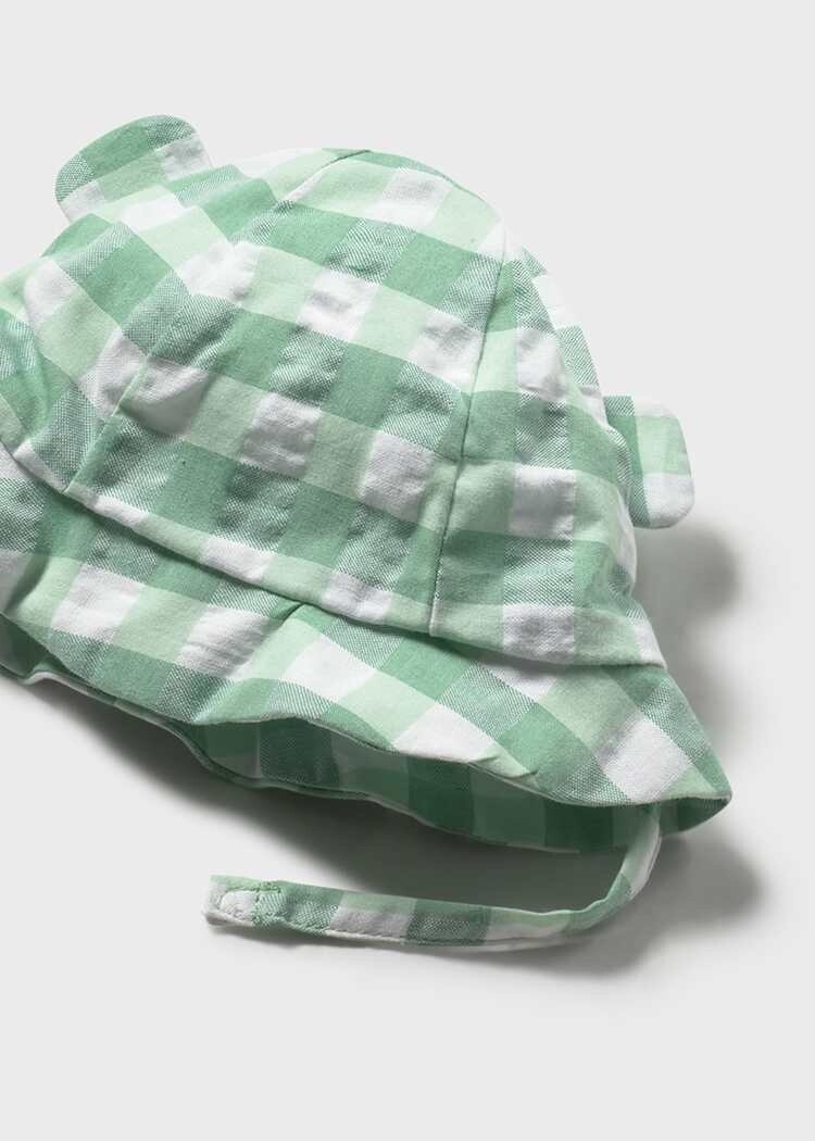 Mayoral Ensemble 3 Pièces Mayoral Garçon