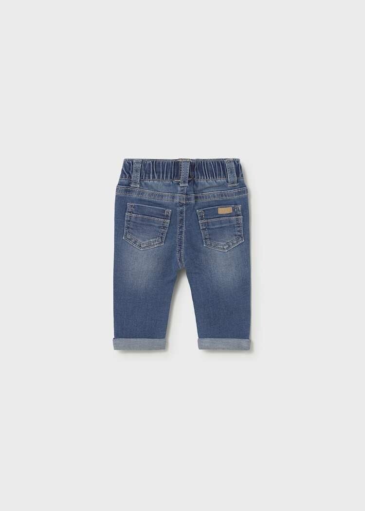 Mayoral Mayoral Boys Jeans