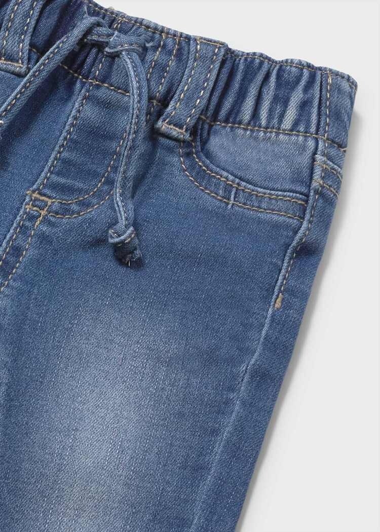 Mayoral Mayoral Boys Jeans